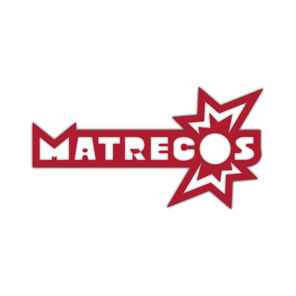 Pack de Stickers Ai Vale Bujas?!