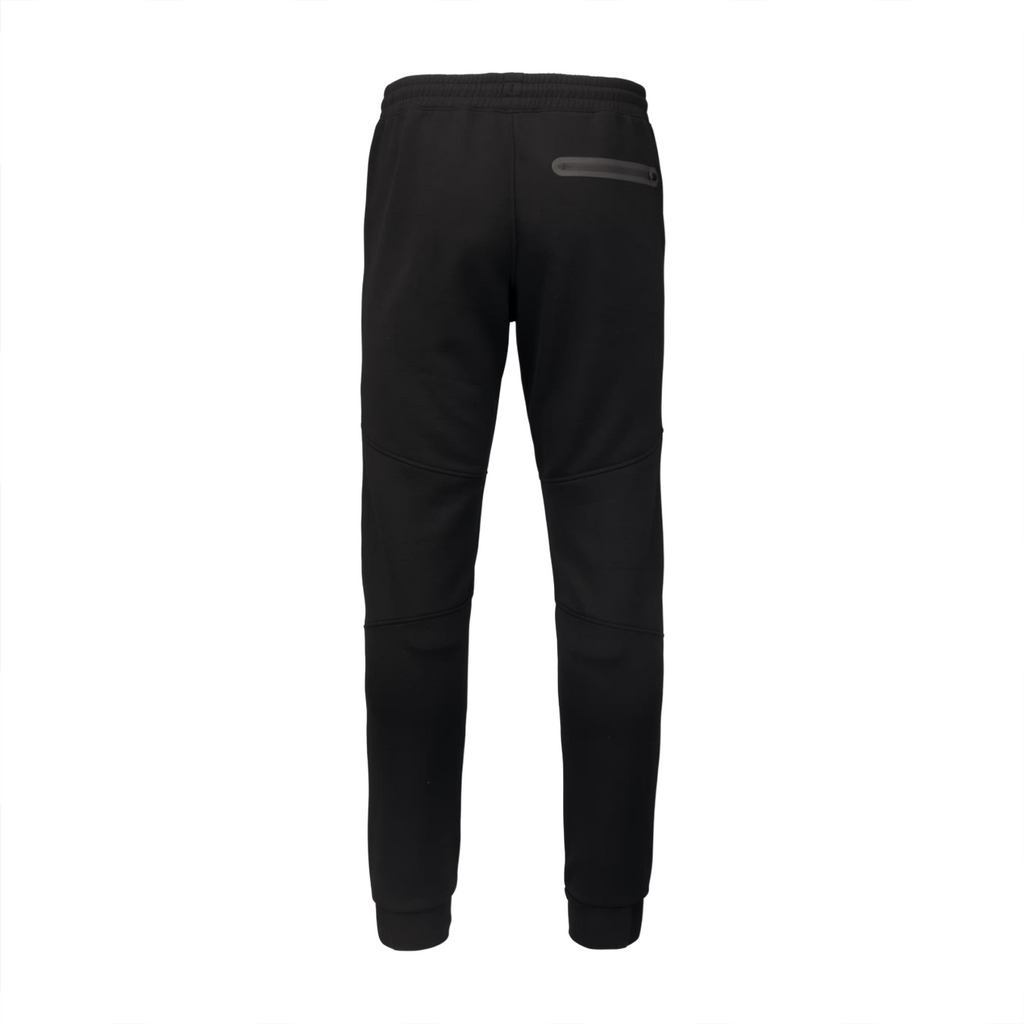 Calças de Desporto Basics Homem
