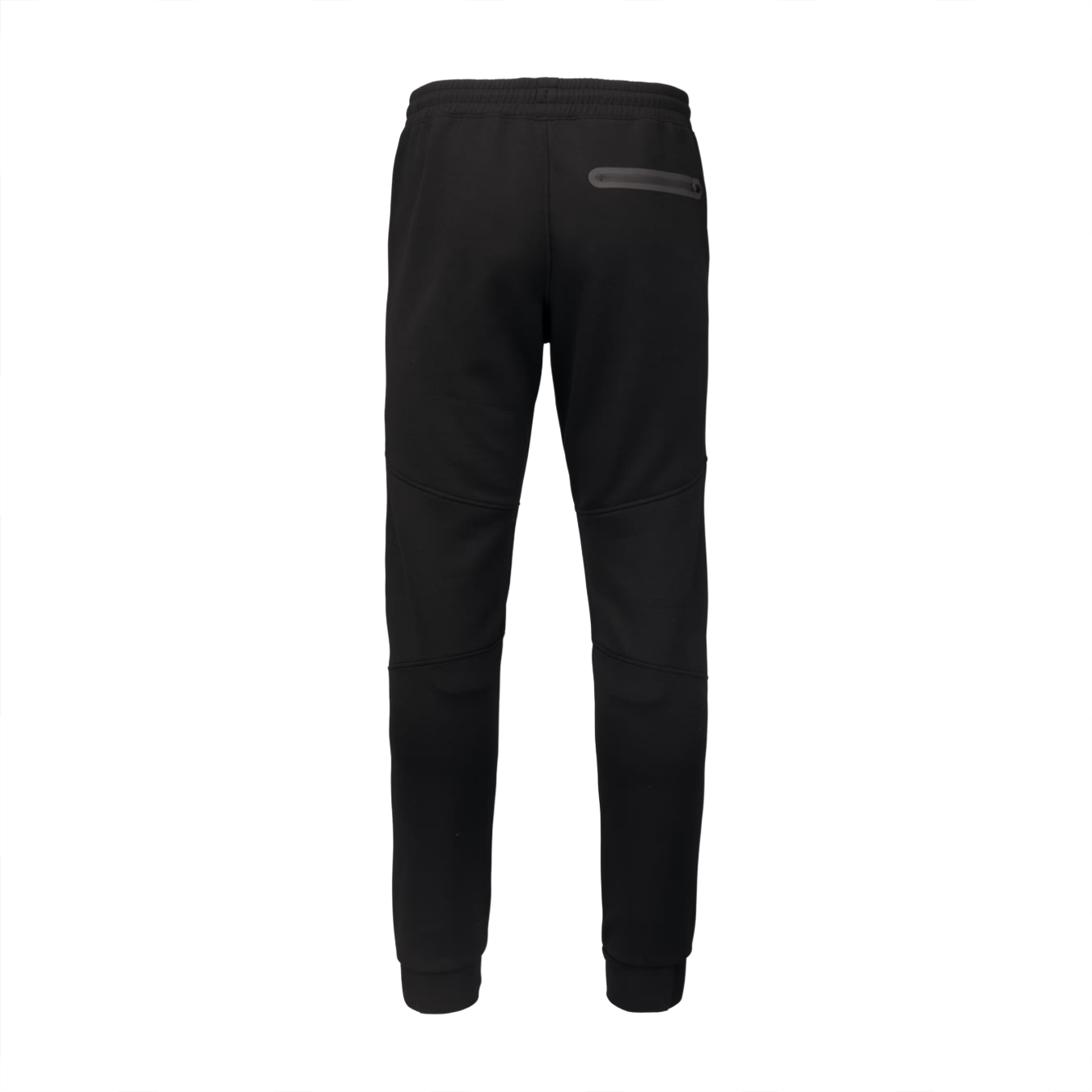 Calças de Desporto Basics Homem