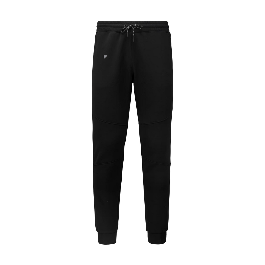 Calças de Desporto Basics Homem
