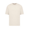 T-shirt Basics Oversize Unissexo
