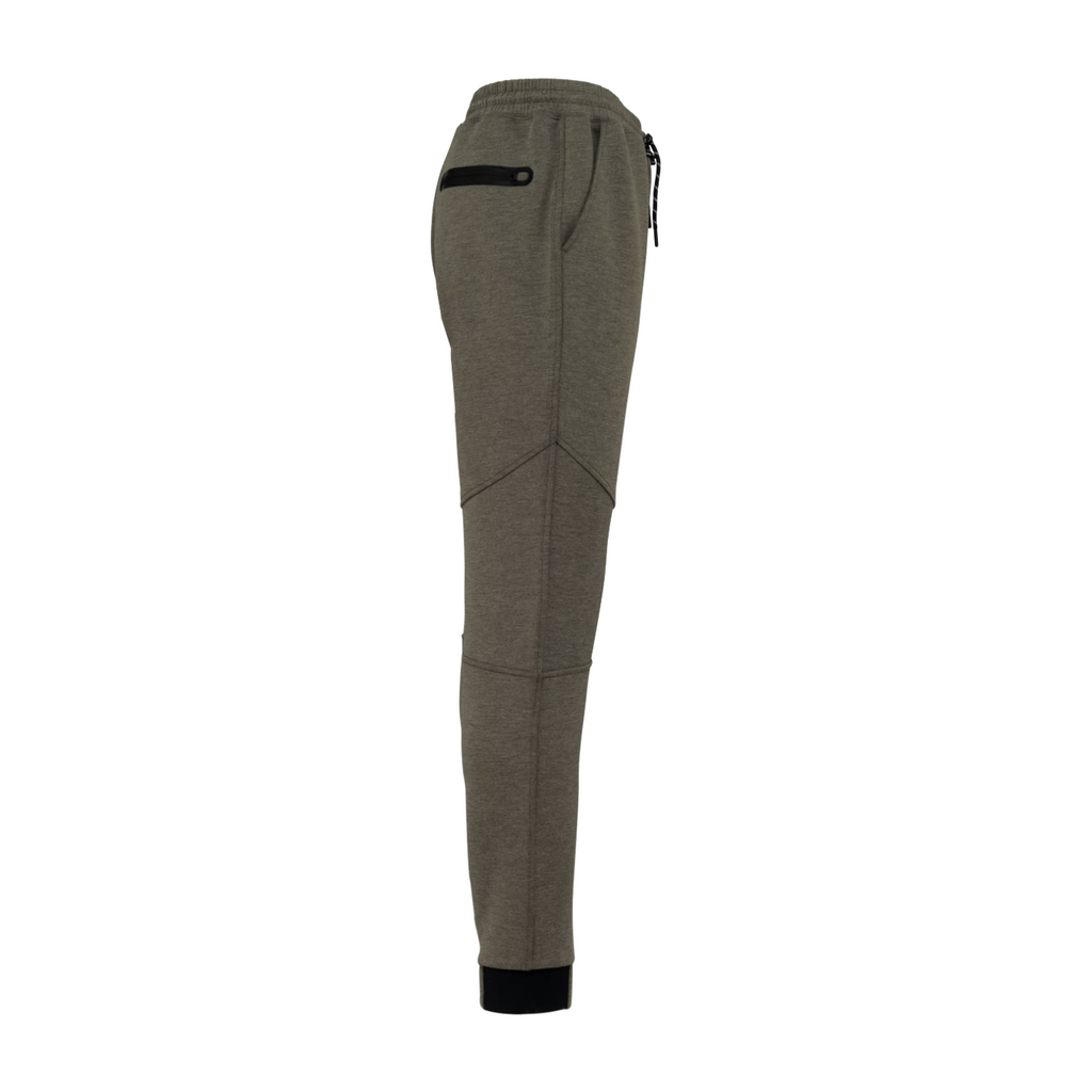 Calças de Desporto Basics Homem