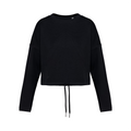 Sweatshirt Basics Mulher