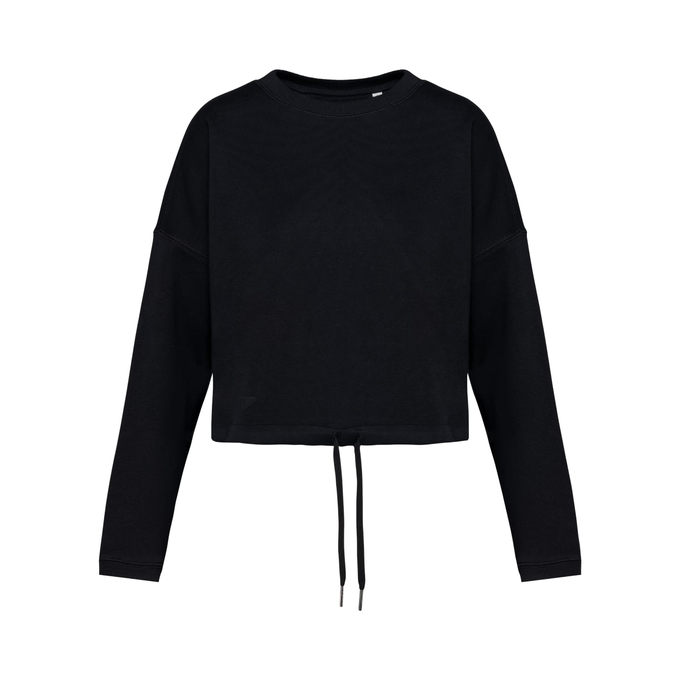 Sweatshirt Basics Mulher