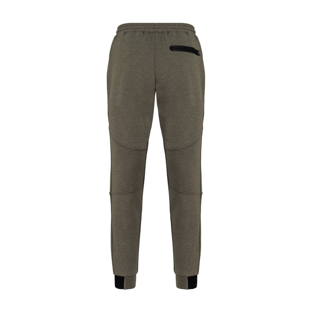 Calças de Desporto Basics Homem