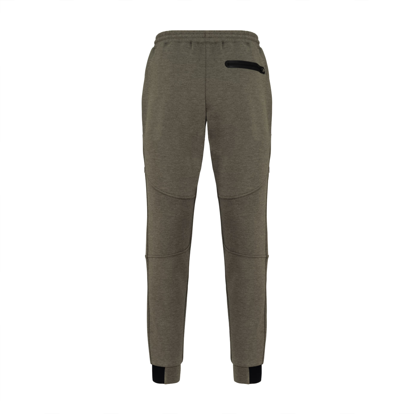 Calças de Desporto Basics Homem