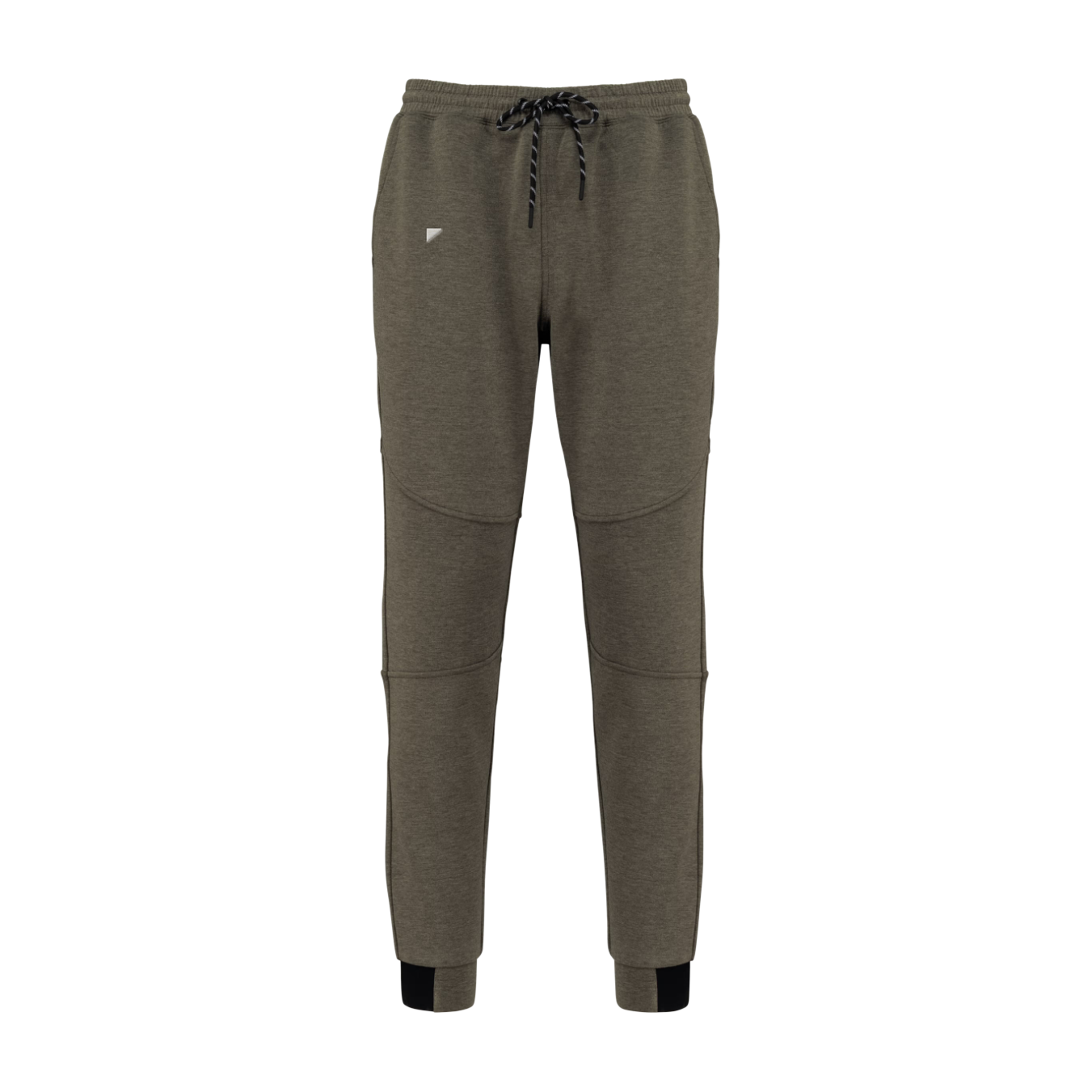 Calças de Desporto Basics Homem