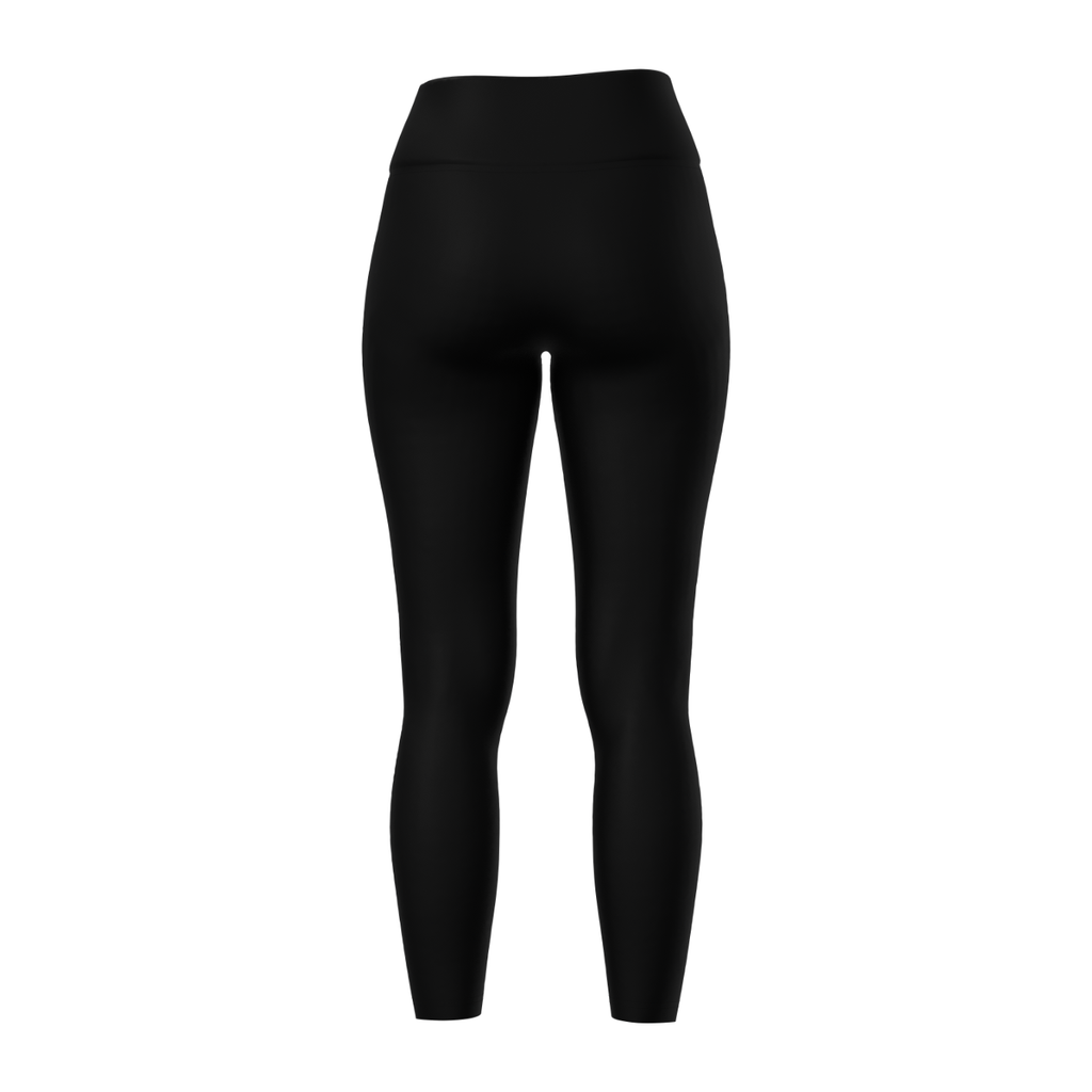 Leggings de Desporto Basics Mulher