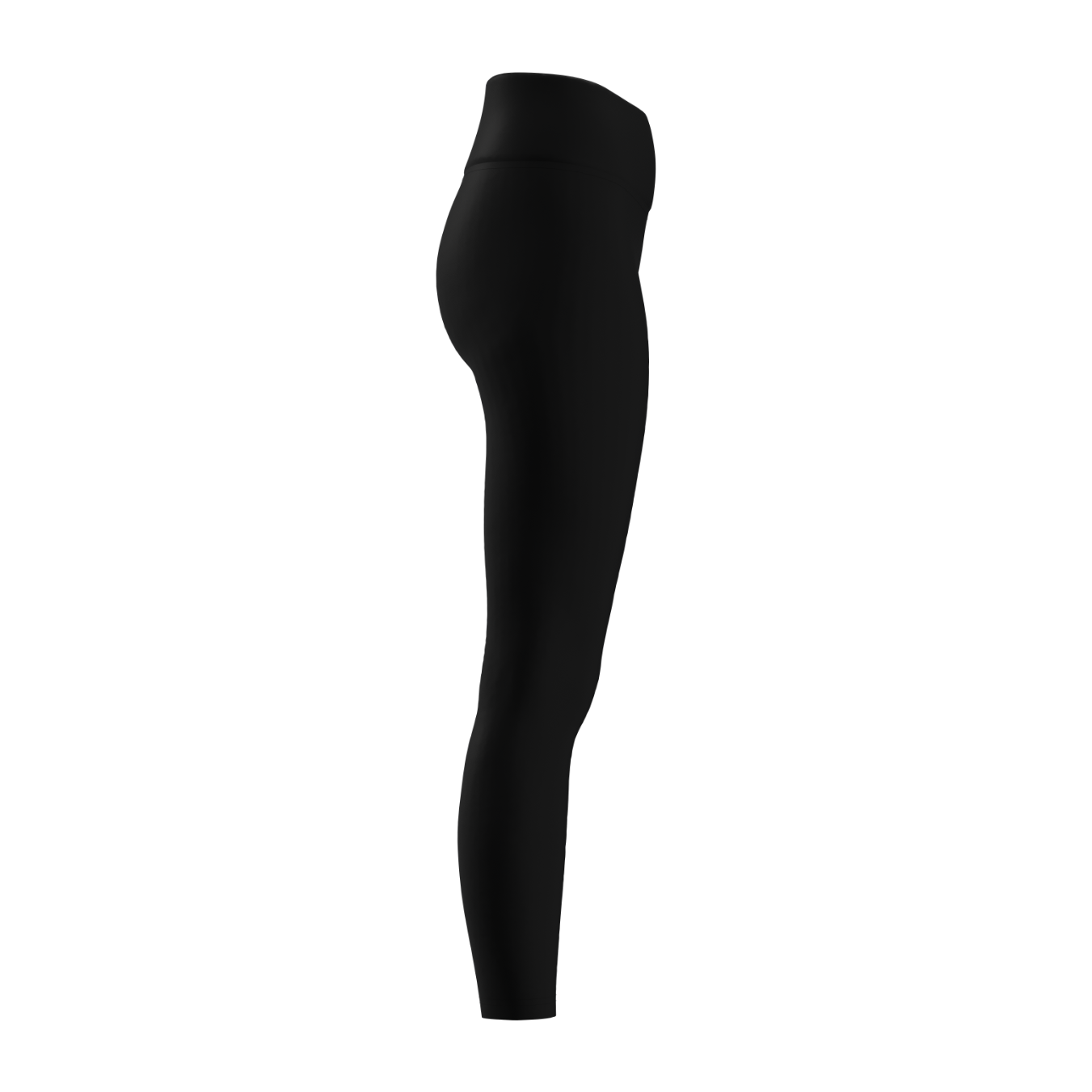 Leggings de Desporto Basics Mulher