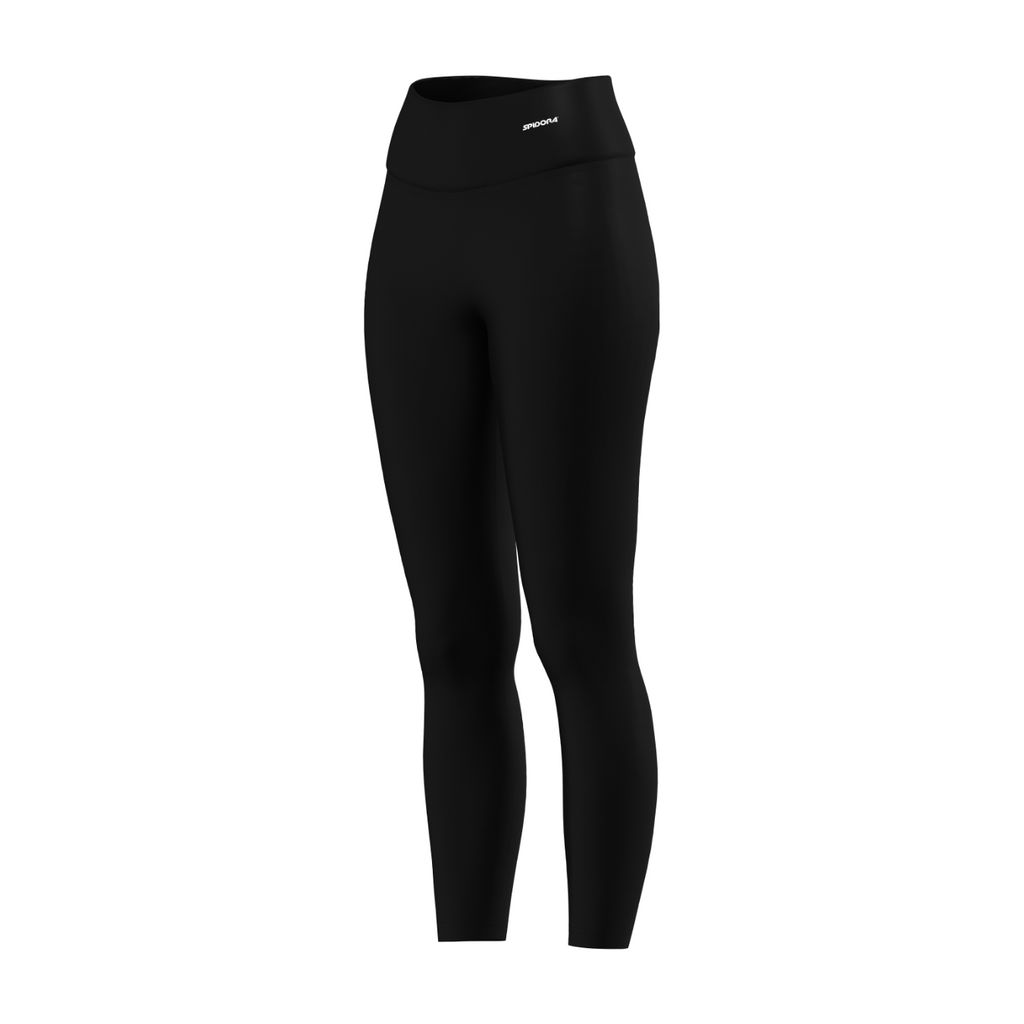 Leggings de Desporto Basics Mulher