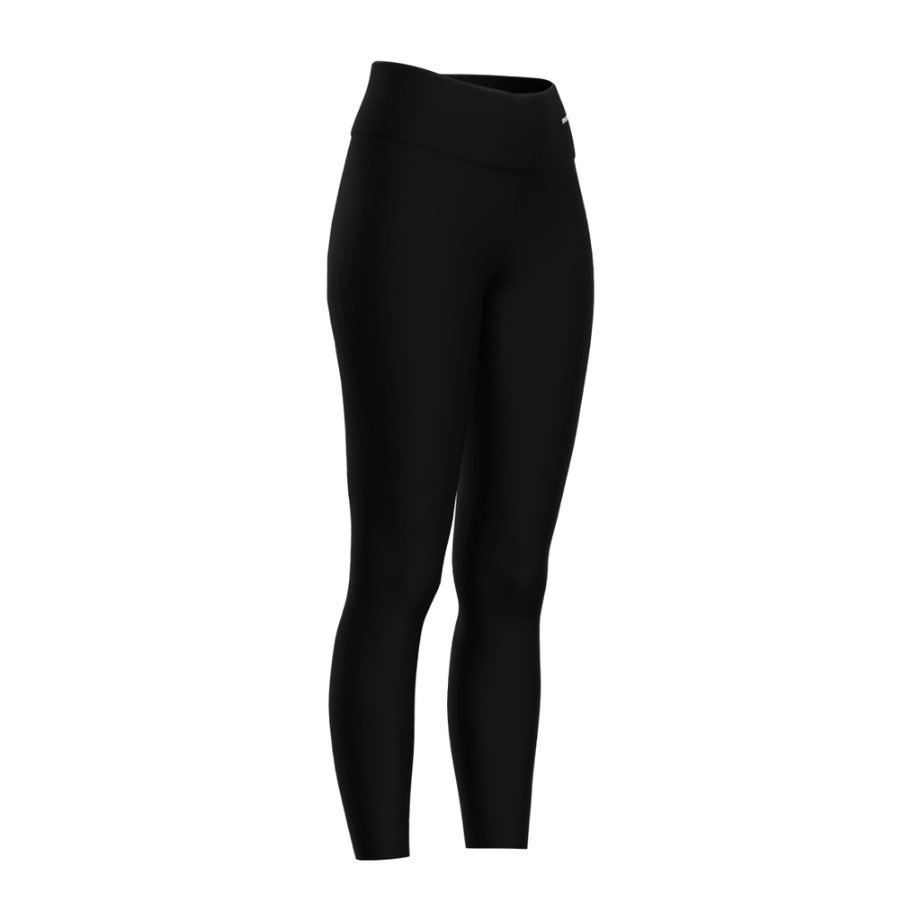 Leggings de Desporto Basics Mulher