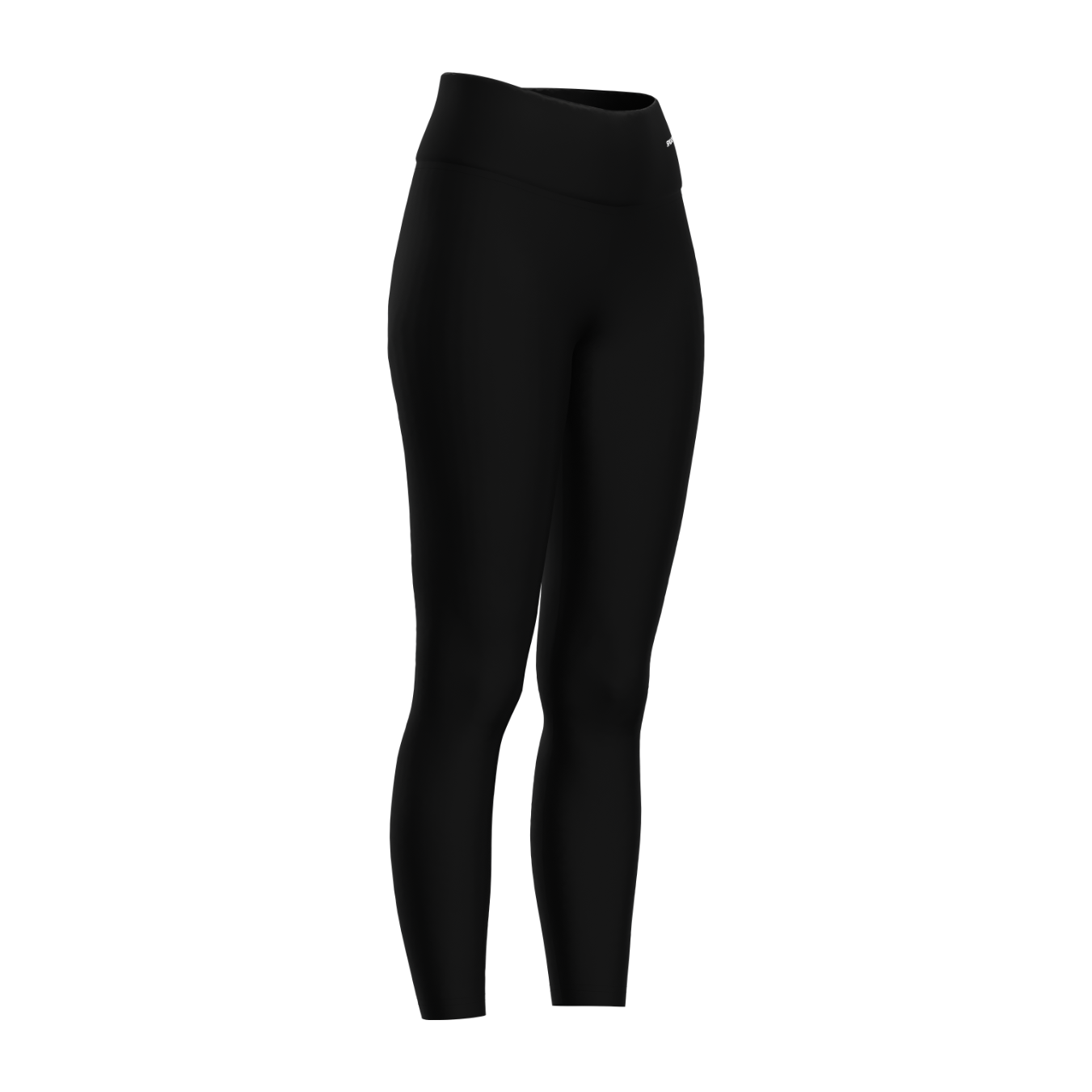 Leggings de Desporto Basics Mulher