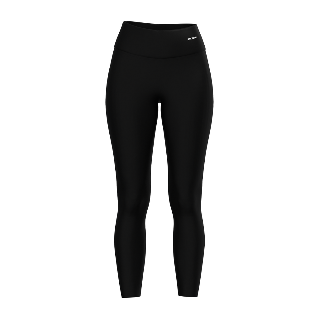 Leggings de Desporto Basics Mulher