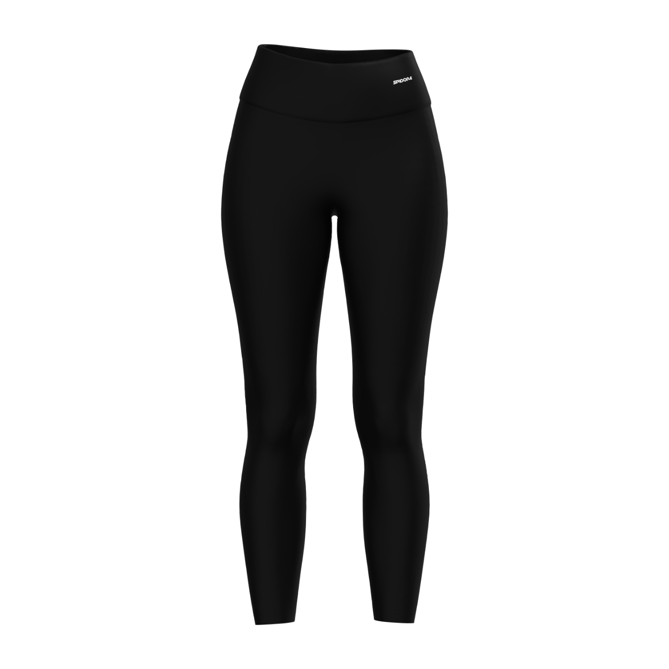 Leggings de Desporto Basics Mulher