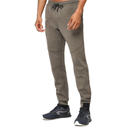 Calças de Desporto Basics Homem