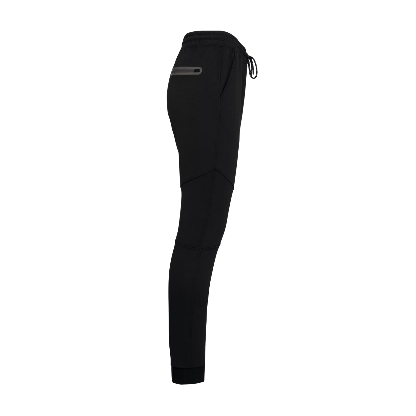 Calças de Desporto Basics Homem