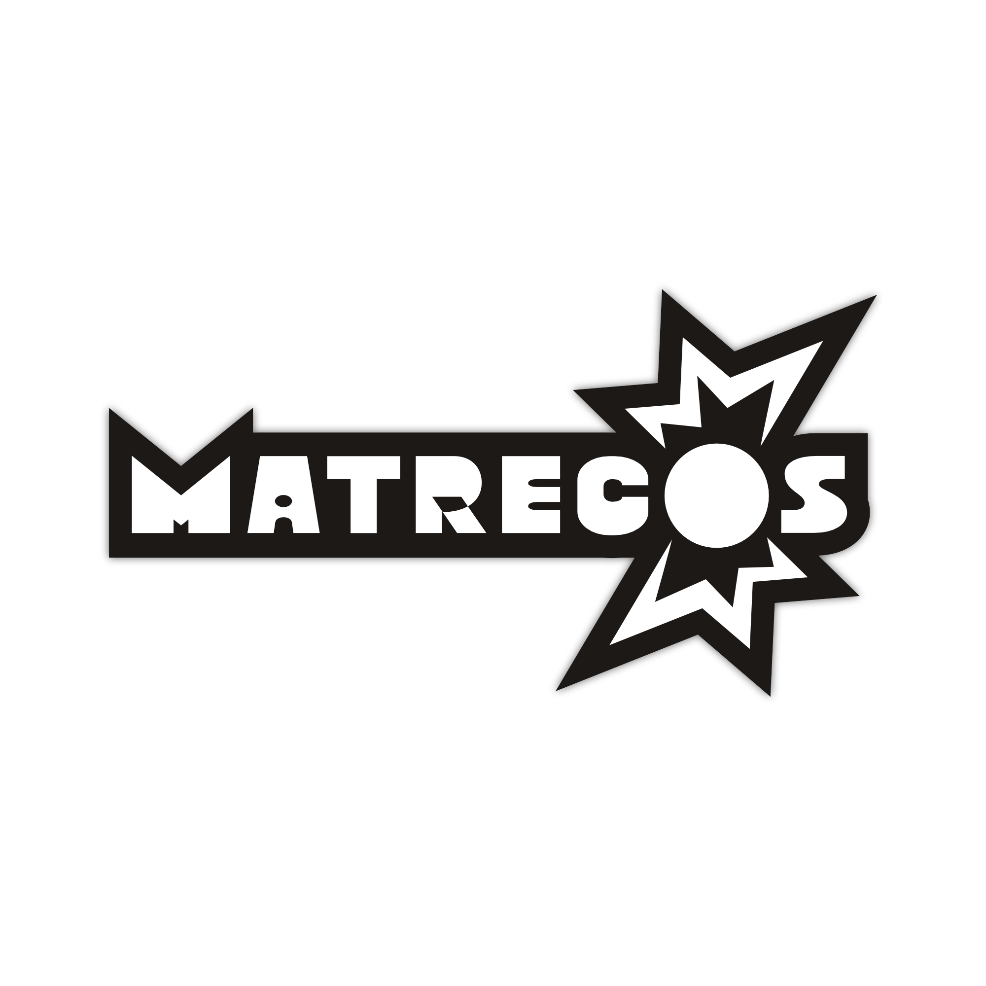 Pack de Stickers Ai Vale Bujas?!