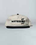 Boné Snapback Ai Vale Bujas?! - SPIDORA Bonés Matrecos