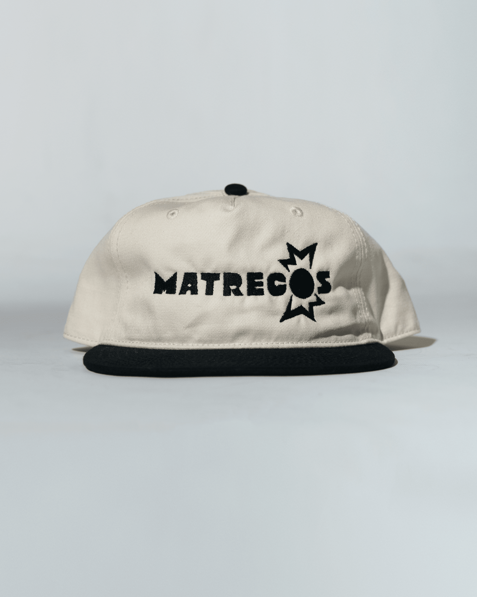 Boné Snapback Ai Vale Bujas?! - SPIDORA Bonés Matrecos