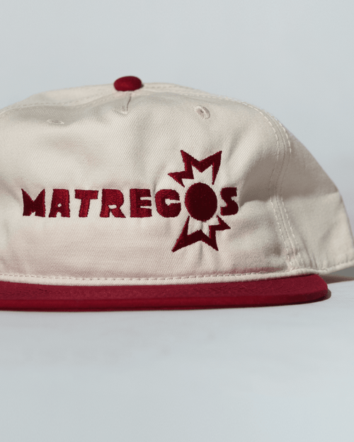 Boné Snapback Ai Vale Bujas?! - SPIDORA Bonés Matrecos
