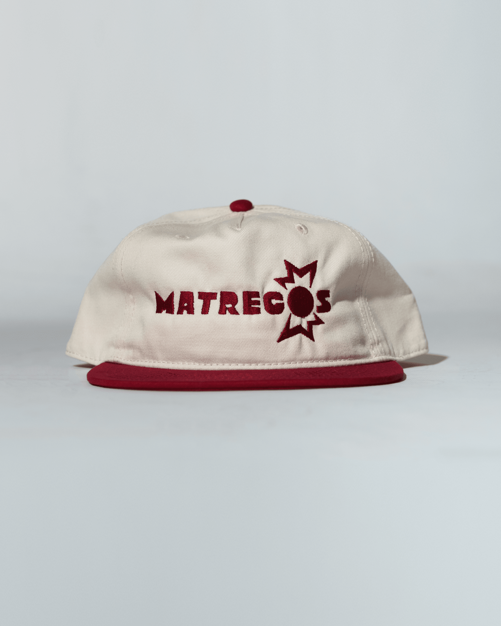 Boné Snapback Ai Vale Bujas?! - SPIDORA Bonés Matrecos