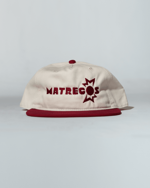 Boné Snapback Ai Vale Bujas?! - SPIDORA Bonés Matrecos