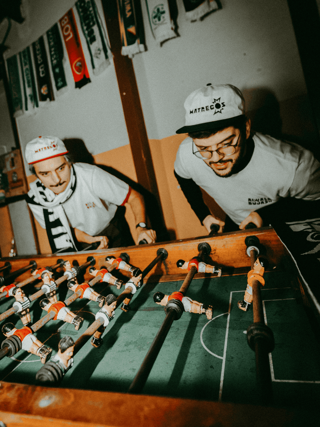 Boné Snapback Ai Vale Bujas?! - SPIDORA Bonés Matrecos