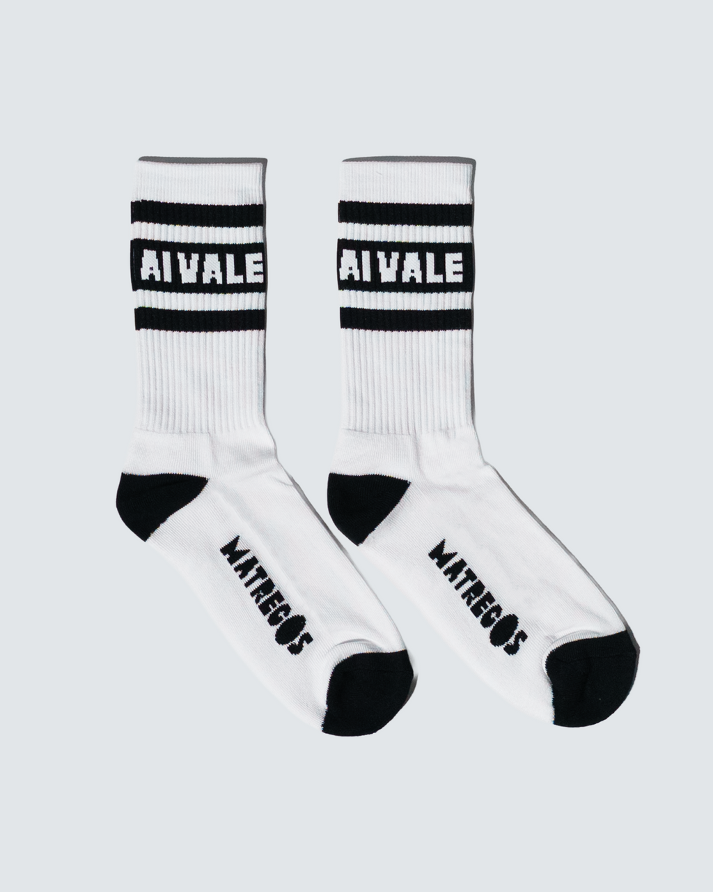 Meias Ai Vale Bujas?!