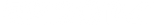 SPIDORA – Início