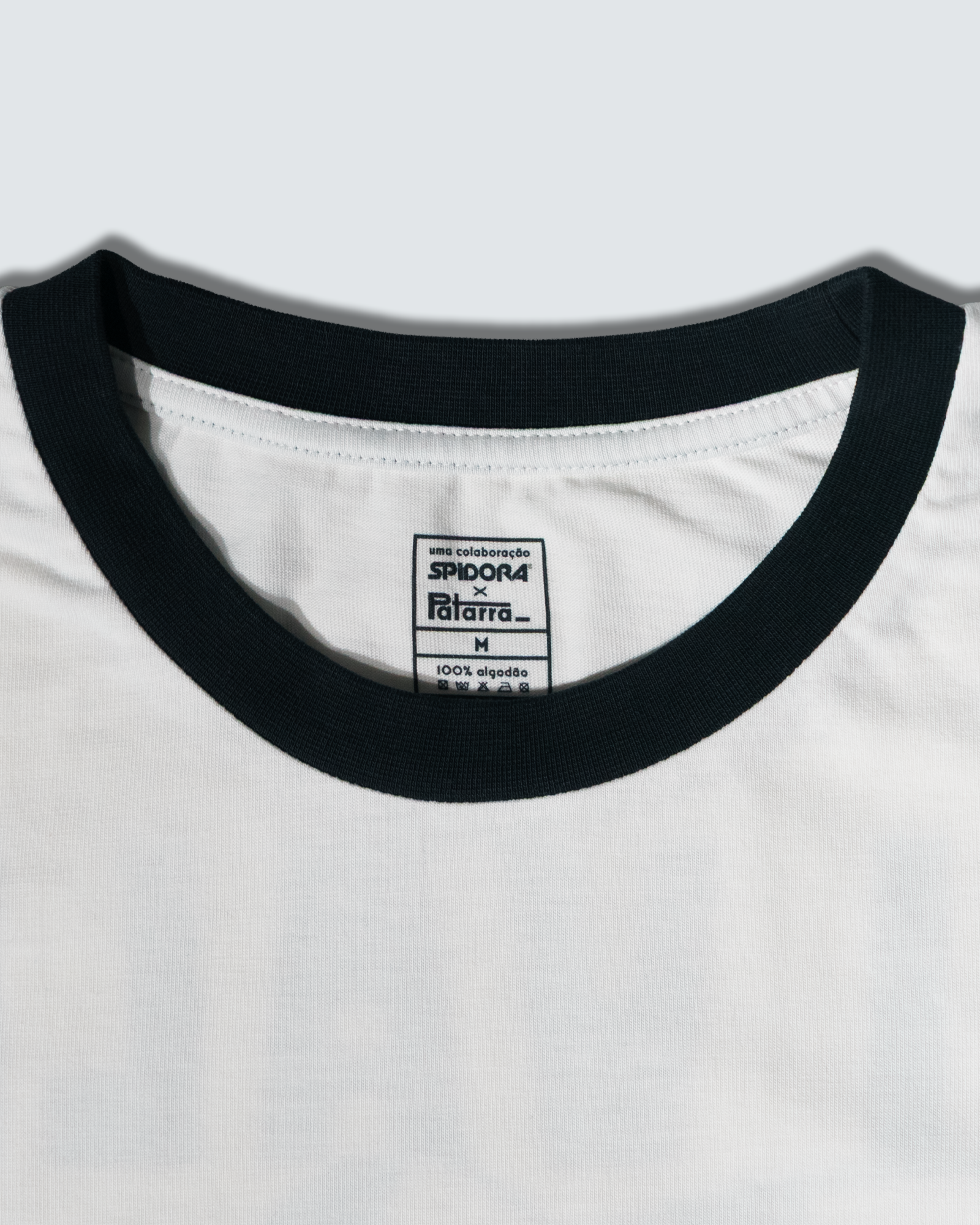 T-shirt Ai Vale Bujas?!