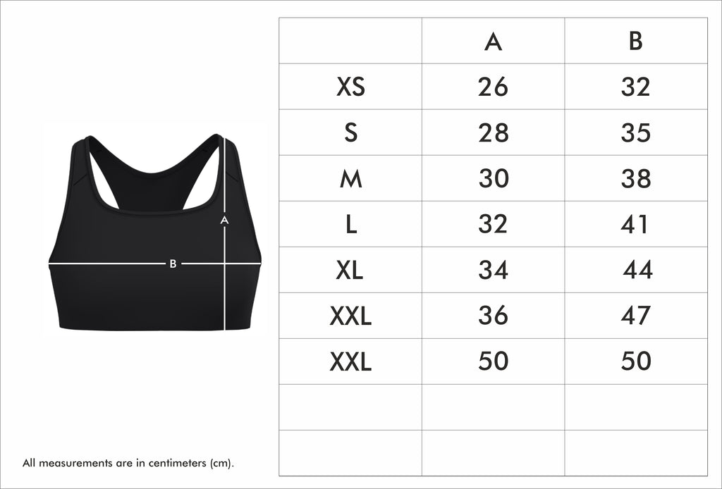 Top de Desporto Basics Mulher