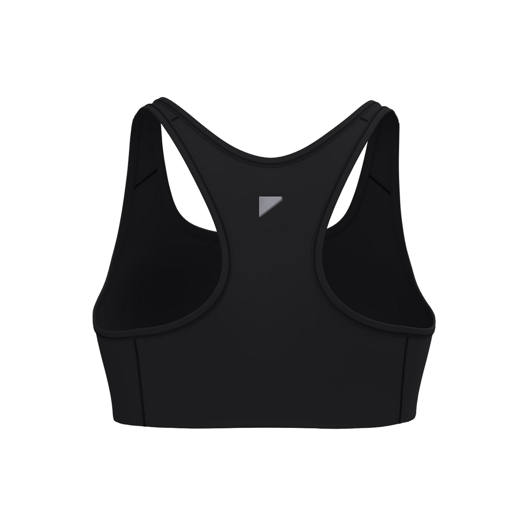 Top de Desporto Basics Mulher