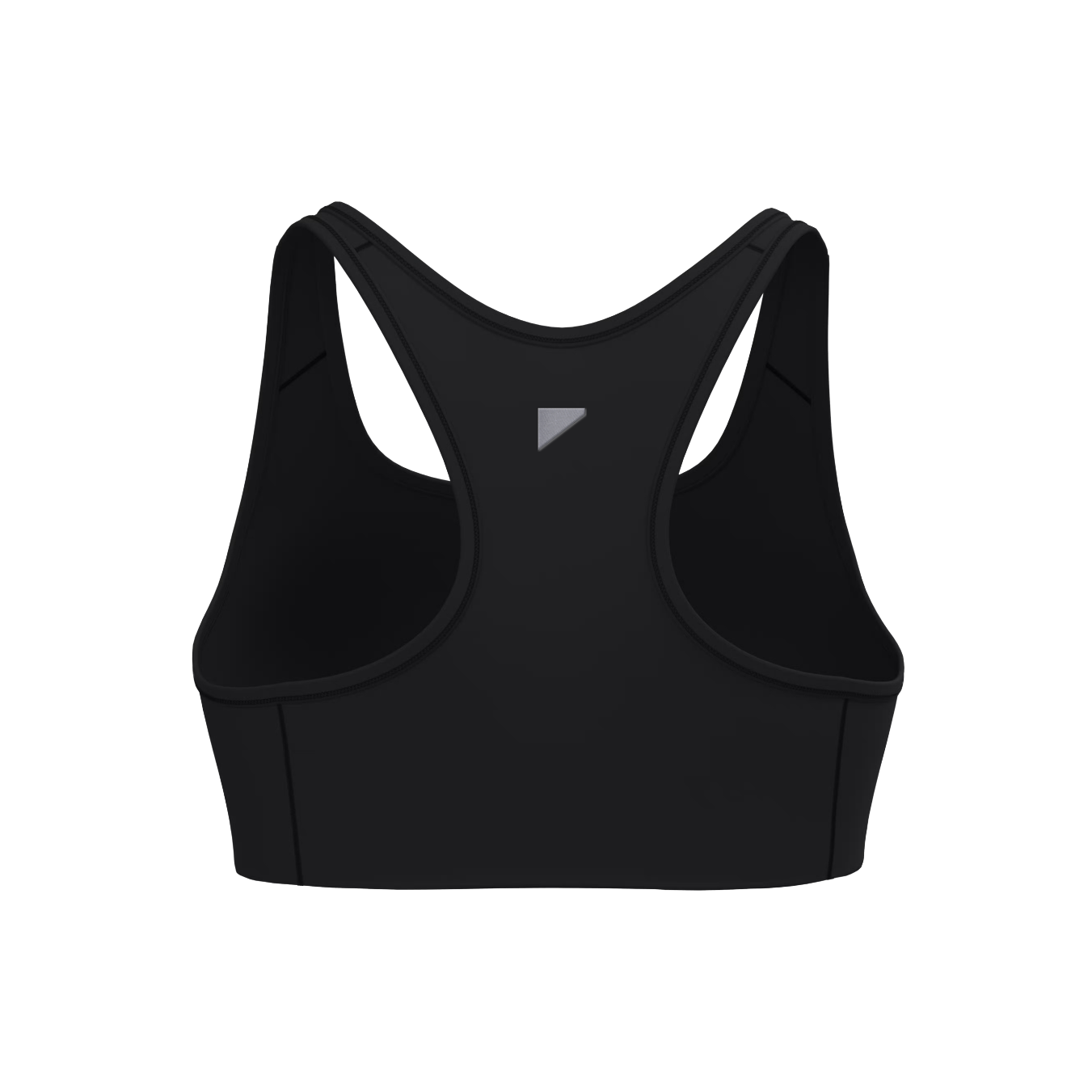 Top de Desporto Basics Mulher