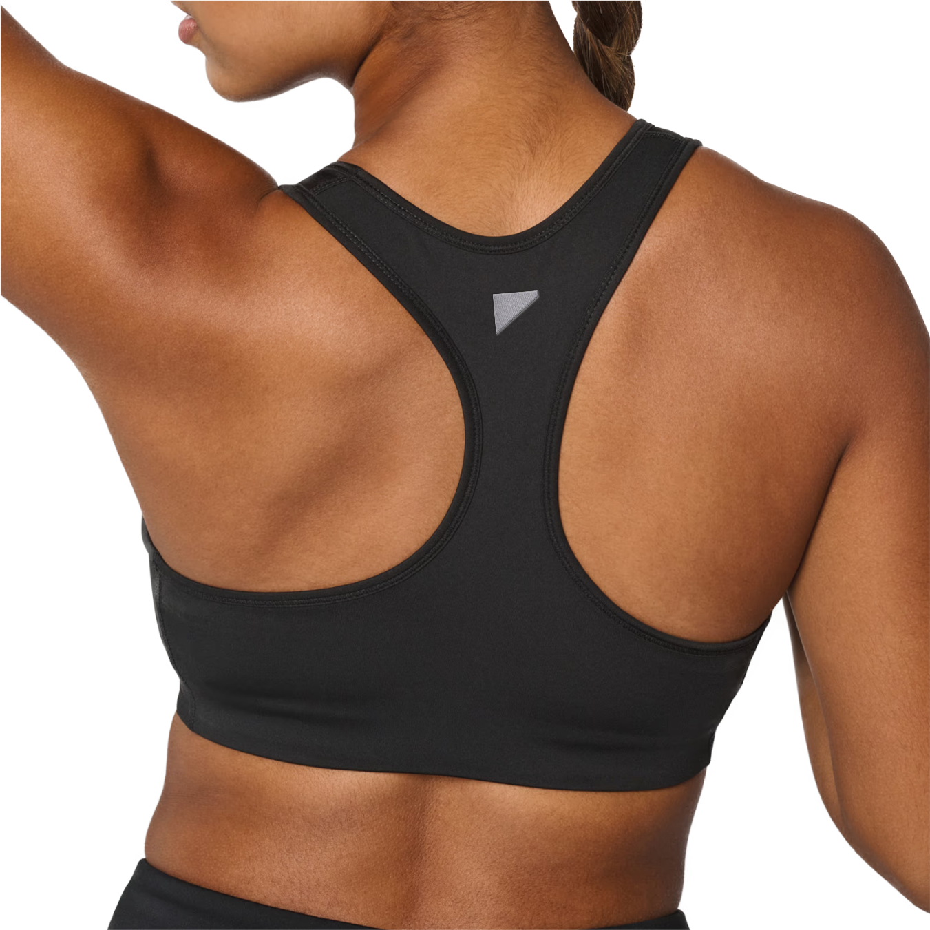 Top de Desporto Basics Mulher