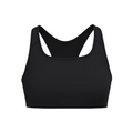 Top de Desporto Basics Mulher