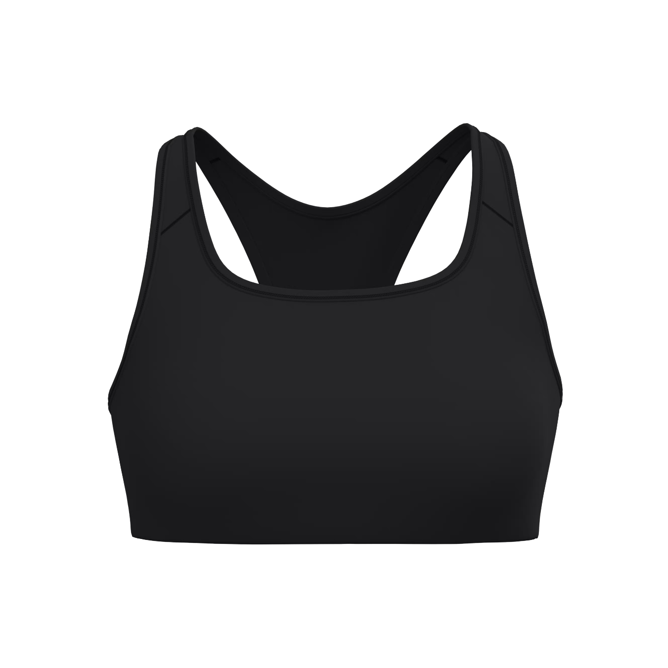 Top de Desporto Basics Mulher