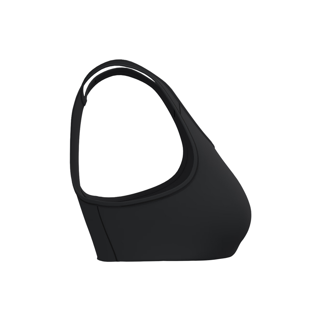 Top de Desporto Basics Mulher