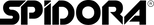 SPIDORA – Início
