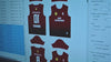 banner-producao-spidora-sublimaçao-personalizaçao-equipamentos-desportivos